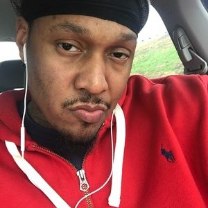 Meet your Posher, Charles